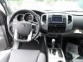 Pyrite Mica - Tacoma V6 TRD Sport Prerunner Double Cab Photo No. 24