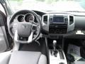 2013 Pyrite Mica Toyota Tacoma V6 TRD Sport Prerunner Double Cab  photo #24