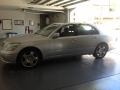 Mercury Metallic - LS 430 Photo No. 3