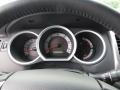 Pyrite Mica - Tacoma V6 TRD Sport Prerunner Double Cab Photo No. 30