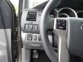 Pyrite Mica - Tacoma V6 TRD Sport Prerunner Double Cab Photo No. 31