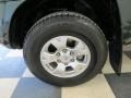 Timberland Mica - Tacoma V6 PreRunner Double Cab Photo No. 4