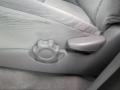 Timberland Mica - Tacoma V6 PreRunner Double Cab Photo No. 12