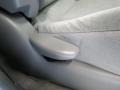 Timberland Mica - Tacoma V6 PreRunner Double Cab Photo No. 27