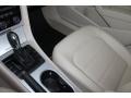 Black - Passat 2.5L SE Photo No. 16
