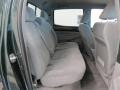 Timberland Mica - Tacoma V6 PreRunner Double Cab Photo No. 29