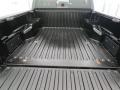 Timberland Mica - Tacoma V6 PreRunner Double Cab Photo No. 31