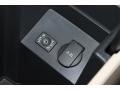 Black - Passat 2.5L SE Photo No. 19