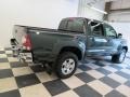 Timberland Mica - Tacoma V6 PreRunner Double Cab Photo No. 32