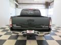 Timberland Mica - Tacoma V6 PreRunner Double Cab Photo No. 33