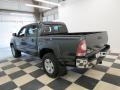 Timberland Mica - Tacoma V6 PreRunner Double Cab Photo No. 34