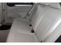 Black - Passat 2.5L SE Photo No. 26