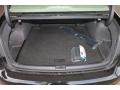 Black - Passat 2.5L SE Photo No. 27