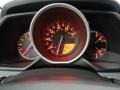 Black Leather Gauges Photo for 2011 Toyota 4Runner #81267502