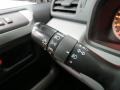 Black Leather Controls Photo for 2011 Toyota 4Runner #81267639