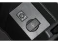 Black - Passat 2.5L SE Photo No. 19