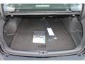 Black - Passat 2.5L SE Photo No. 26