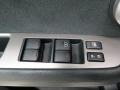 Charcoal Controls Photo for 2008 Nissan Versa #81268180