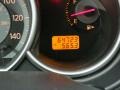 Brilliant Silver - Versa 1.8 S Hatchback Photo No. 13