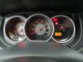 Charcoal Gauges Photo for 2008 Nissan Versa #81268224