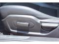 Black Leather Controls Photo for 2012 Hyundai Genesis Coupe #81268372