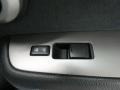Brilliant Silver - Versa 1.8 S Hatchback Photo No. 24