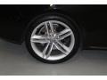 Brilliant Black - S5 3.0 TFSI quattro Cabriolet Photo No. 6