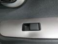 Brilliant Silver - Versa 1.8 S Hatchback Photo No. 27