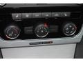 Tungsten Silver Metallic - Passat 2.5L SE Photo No. 18