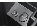 Tungsten Silver Metallic - Passat 2.5L SE Photo No. 19