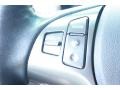 Black Leather Controls Photo for 2012 Hyundai Genesis Coupe #81268565