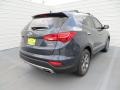 Marlin Blue - Santa Fe Sport Photo No. 4
