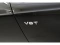 Brilliant Black - S5 3.0 TFSI quattro Cabriolet Photo No. 14