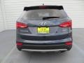 2013 Marlin Blue Hyundai Santa Fe Sport  photo #5