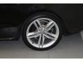 Brilliant Black - S5 3.0 TFSI quattro Cabriolet Photo No. 15