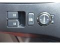 Black Leather Controls Photo for 2012 Hyundai Genesis Coupe #81268684