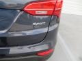 2013 Marlin Blue Hyundai Santa Fe Sport  photo #7