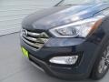 2013 Marlin Blue Hyundai Santa Fe Sport  photo #12