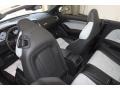 Brilliant Black - S5 3.0 TFSI quattro Cabriolet Photo No. 23