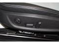 Brilliant Black - S5 3.0 TFSI quattro Cabriolet Photo No. 26