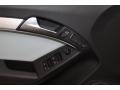 Brilliant Black - S5 3.0 TFSI quattro Cabriolet Photo No. 27