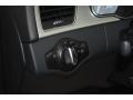 Brilliant Black - S5 3.0 TFSI quattro Cabriolet Photo No. 28