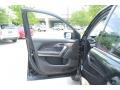 Crystal Black Pearl - MDX Technology Photo No. 10