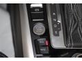 Brilliant Black - S5 3.0 TFSI quattro Cabriolet Photo No. 31