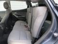 2013 Marlin Blue Hyundai Santa Fe Sport  photo #20