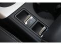 Brilliant Black - S5 3.0 TFSI quattro Cabriolet Photo No. 32