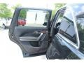 Crystal Black Pearl - MDX Technology Photo No. 12