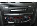 Brilliant Black - S5 3.0 TFSI quattro Cabriolet Photo No. 33