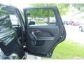 Crystal Black Pearl - MDX Technology Photo No. 14