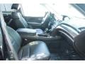 Crystal Black Pearl - MDX Technology Photo No. 17